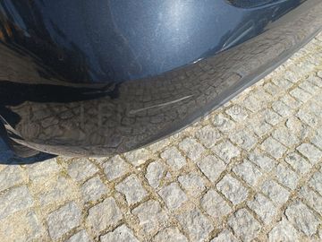 Mercedes-Benz A180 CDI · Ano 2013