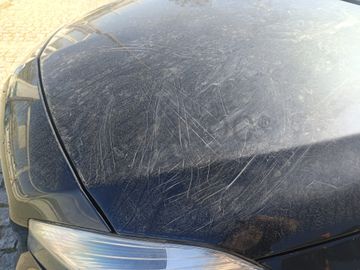 Mercedes-Benz A180 CDI · Ano 2013