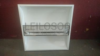 Difusor p/ ecastrar