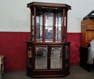 Garrafeira