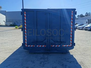 Contentor Ampliroll