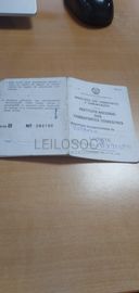 Renault Kangoo Express 2.70m - 2016