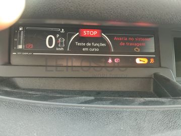 Renault Scénic · Ano 2014