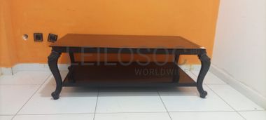 Mesa de centro