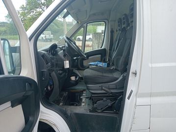 Veículos Ligeiros de Mercadorias