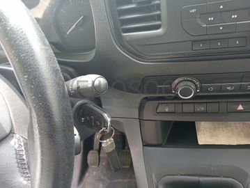 Veículos Ligeiros de Mercadorias