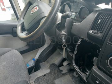Veículos Ligeiros de Mercadorias