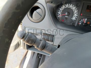 Iveco A65C18 · Ano 2007 · 28 Lugares