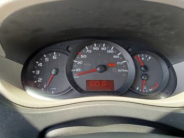 Renault Master · Ano 2014