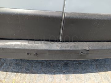 Renault Master · Ano 2014