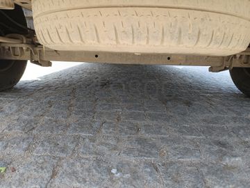 Renault Master · Ano 2014