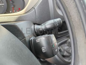 Renault Master · Ano 2014