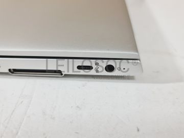 Portátil HP EliteBook HP 755 G5