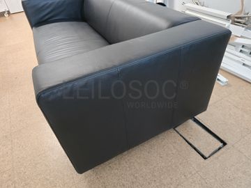 Sofá