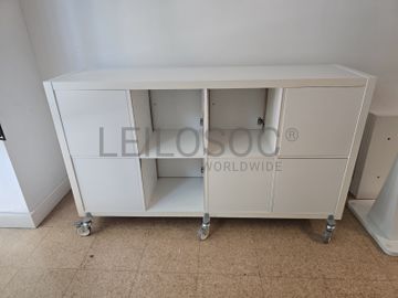 Estante
