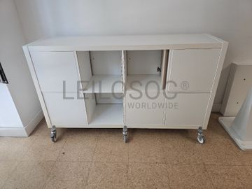Estante
