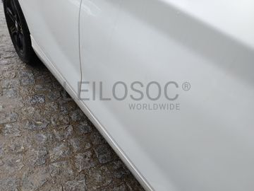 BMW 116d · Ano 2012