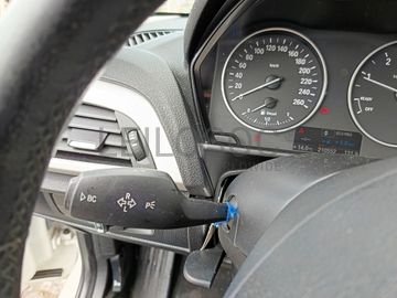 BMW 116d · Ano 2012