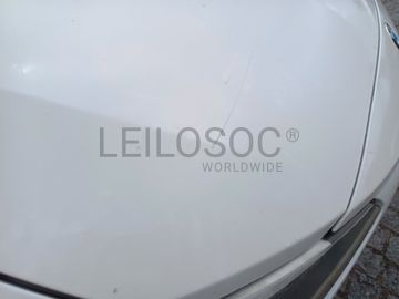 BMW 116d · Ano 2012