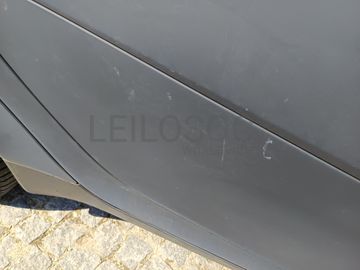 Smart Fortwo Cabrio · Ano 2010