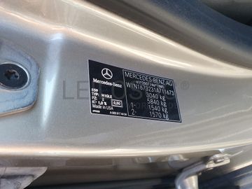 Mercedes-Benz GLE Coupé 400D · Ano 2023