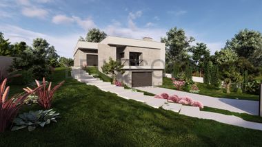 Terreno com Projeto Aprovado · Nossa Senhora da Piedade, Ourém