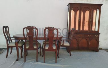 Mobiliário de Habitação