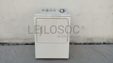Electrodomésticos