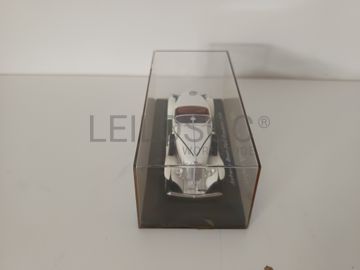  Miniatura Veículo Escala 1:43