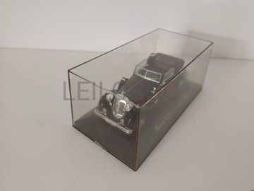  Miniatura Veículo Escala 1:43