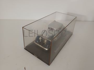  Miniatura Veículo Escala 1:43