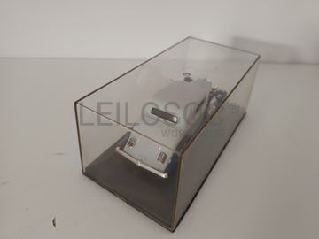  Miniatura Veículo Escala 1:43