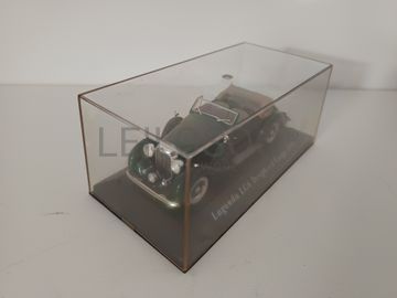  Miniatura Veículo Escala 1:43