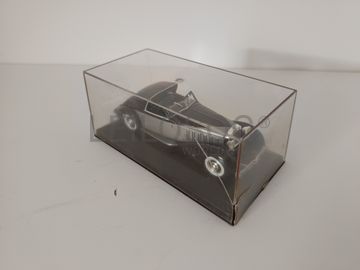  Miniatura Veículo Escala 1:43