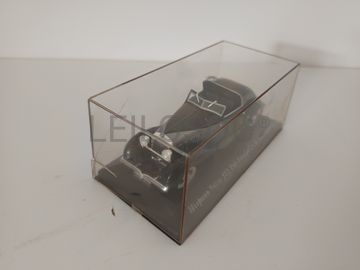  Miniatura Veículo Escala 1:43