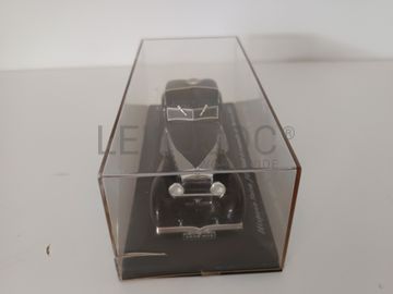  Miniatura Veículo Escala 1:43
