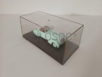  Miniatura Veículo Escala 1:43
