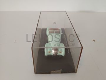  Miniatura Veículo Escala 1:43