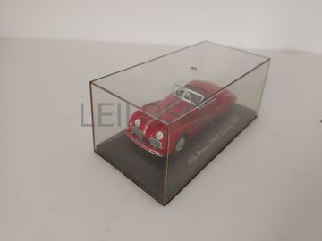  Miniatura Veículo Escala 1:43