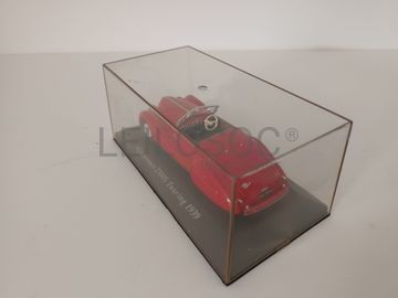  Miniatura Veículo Escala 1:43