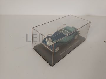  Miniatura Veículo Escala 1:43