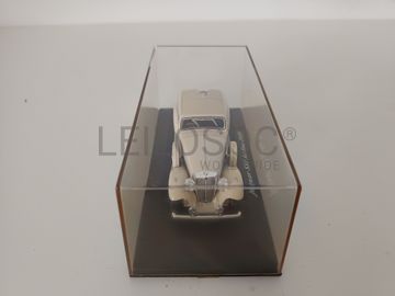  Miniatura Veículo Escala 1:43