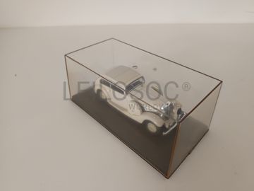  Miniatura Veículo Escala 1:43