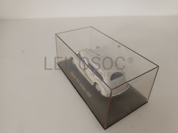  Miniatura Veículo Escala 1:43