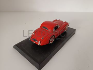  Miniatura Veículo Escala 1:43