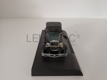  Miniatura Veículo Escala 1:43