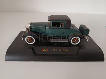  Miniatura Veículo Escala 1:43