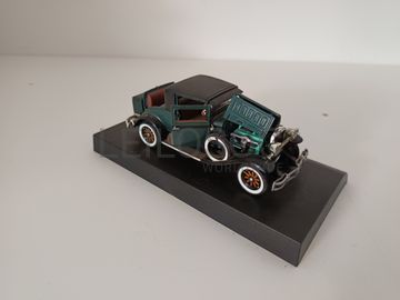  Miniatura Veículo Escala 1:43