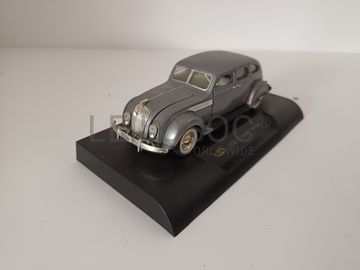  Miniatura Veículo Escala 1:43