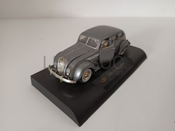  Miniatura Veículo Escala 1:43